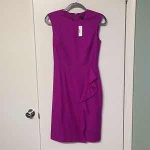 J.Crew dress